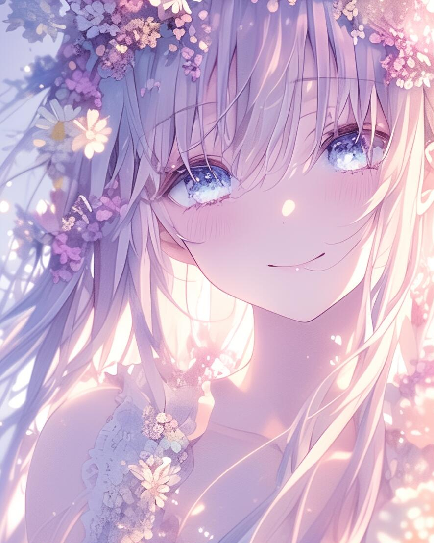 新人第二天 温柔甜御