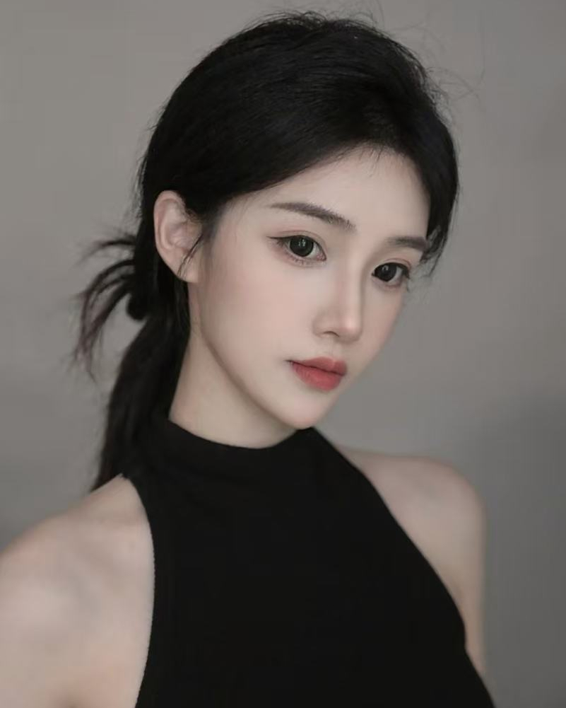 江苏末末 正在直播