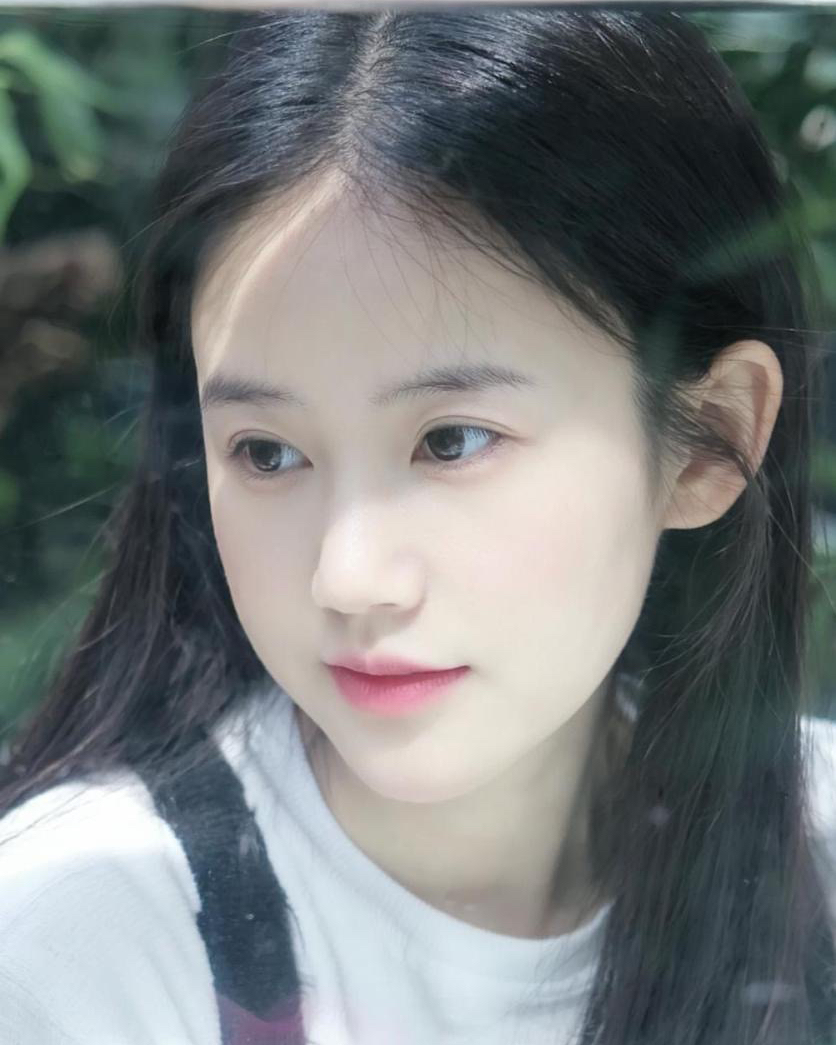 赚钱供奶奶上大学
