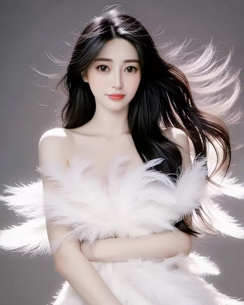 虎娱花小蕾 正在直播