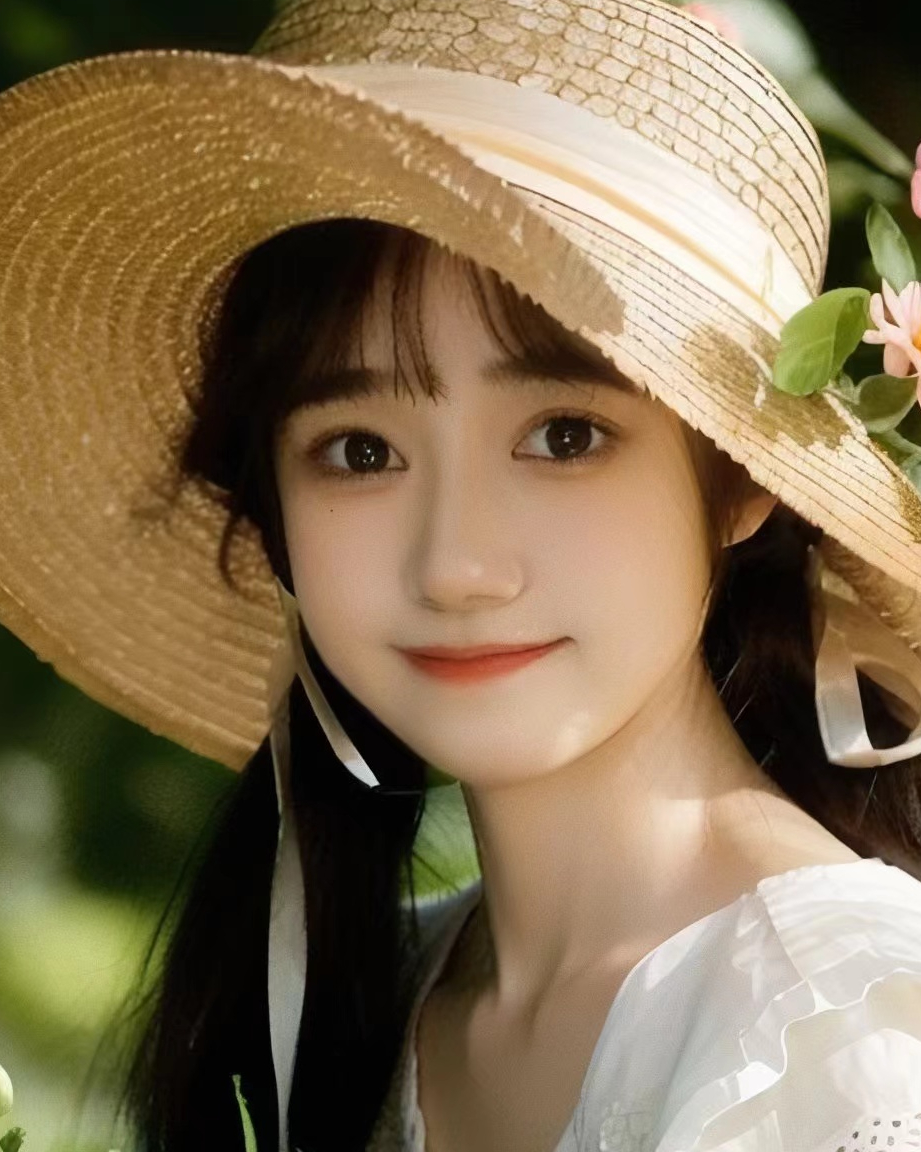 虎娱小奈正在直播