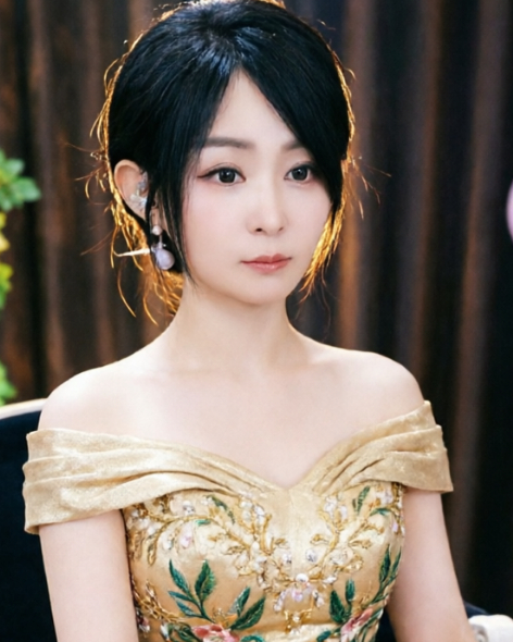 主播封面