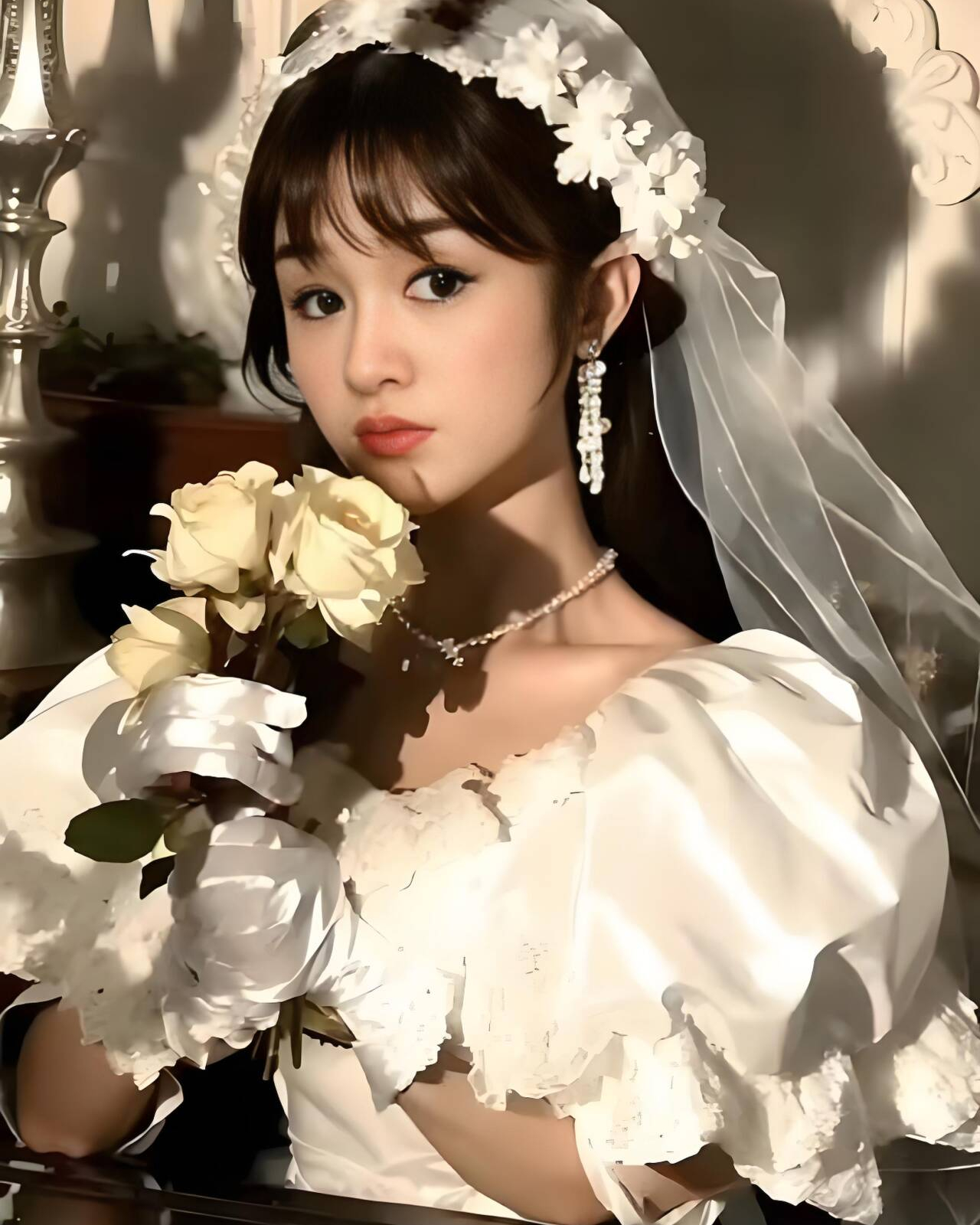 音乐聊天新主播