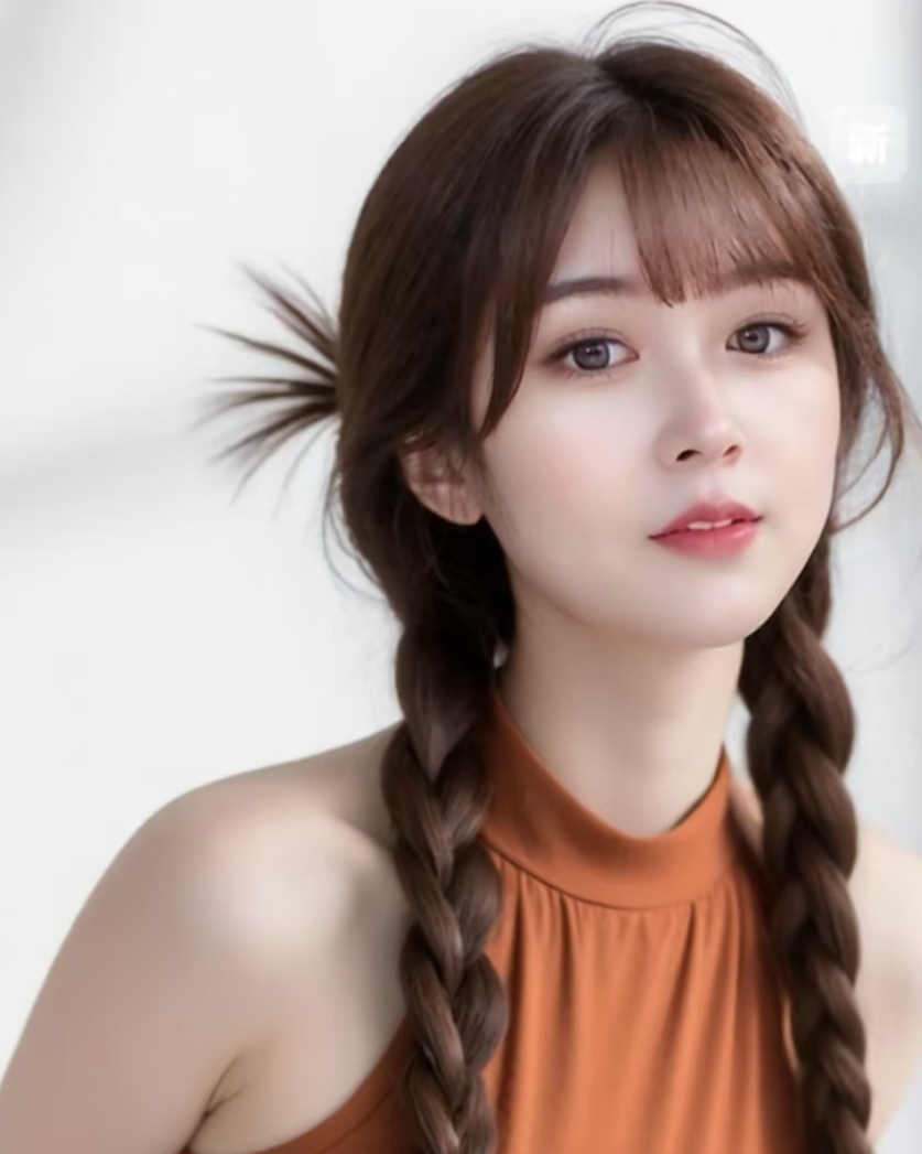 心软的老爷们在哪