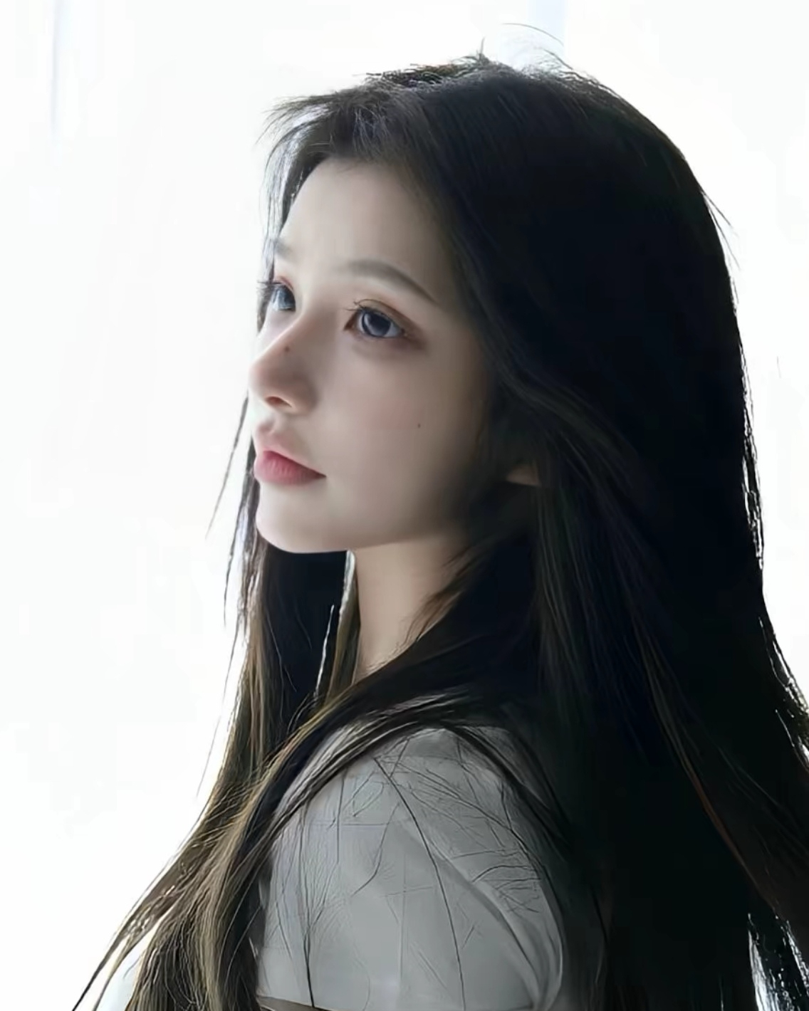 是秃子总会发光