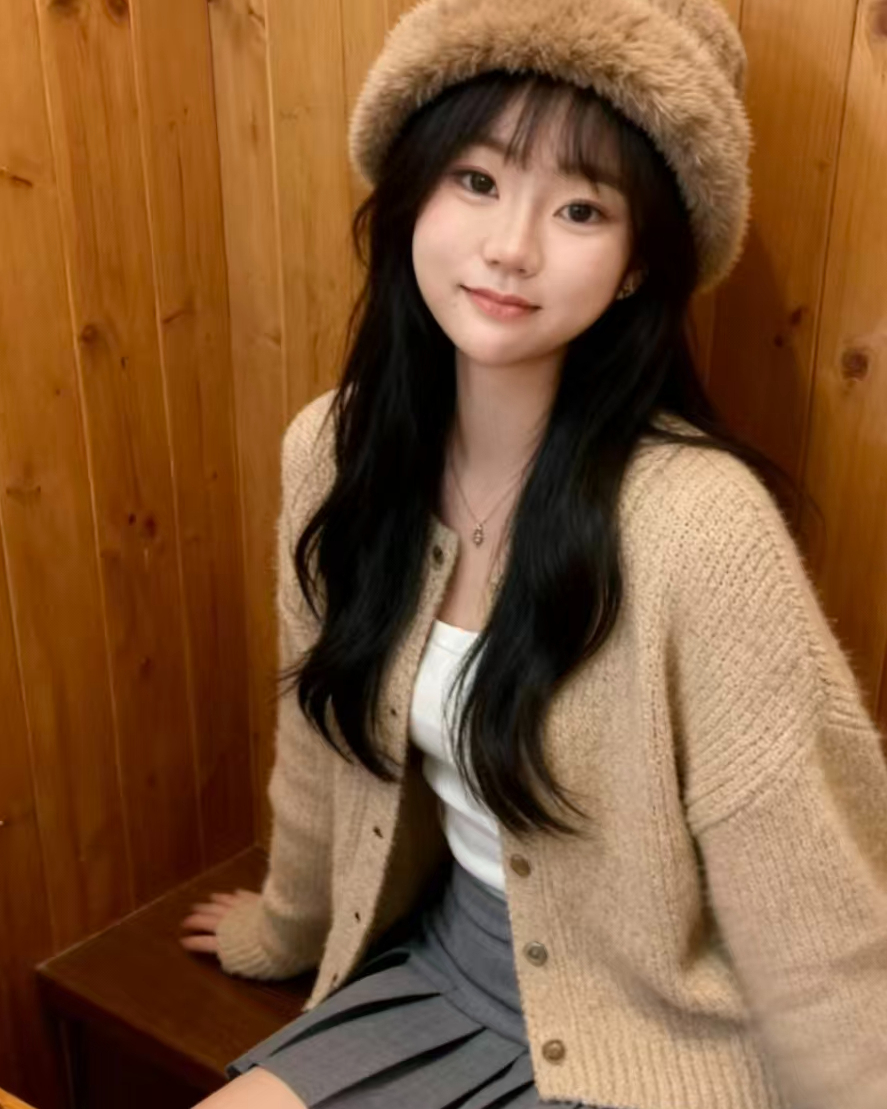 体格不好不要进