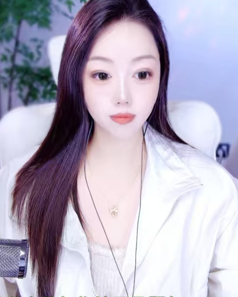 渴望被守护