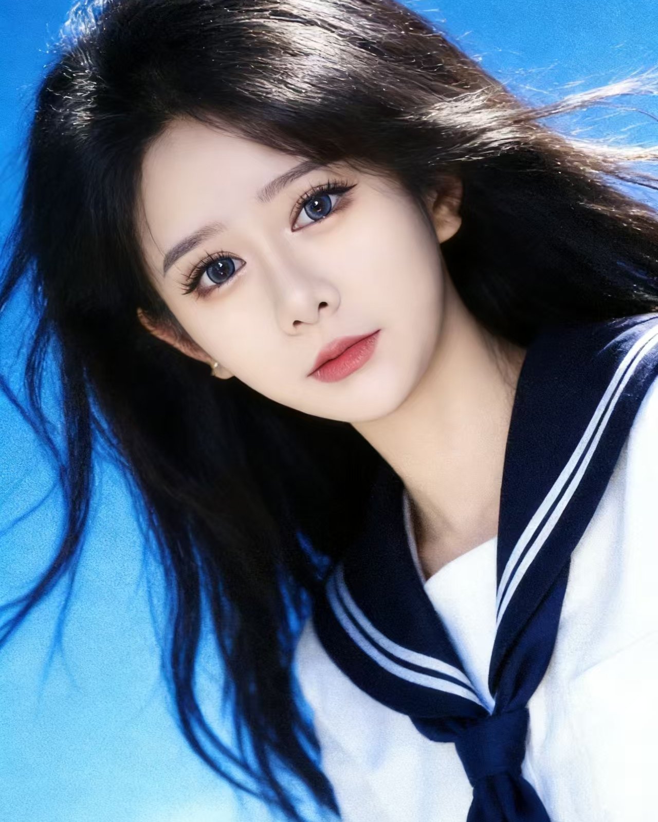 你的电子宠物，没大哥