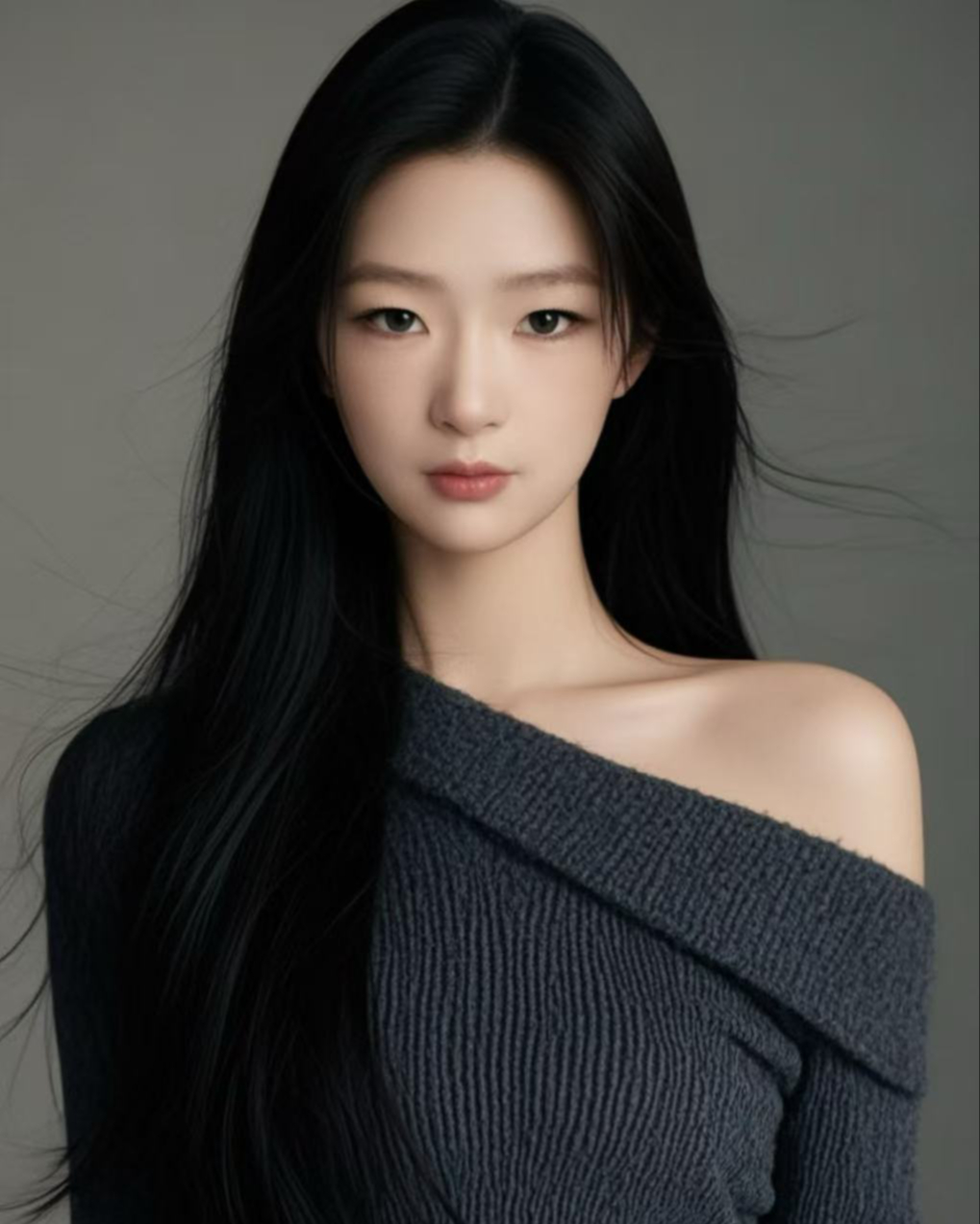 全村最靓的希望