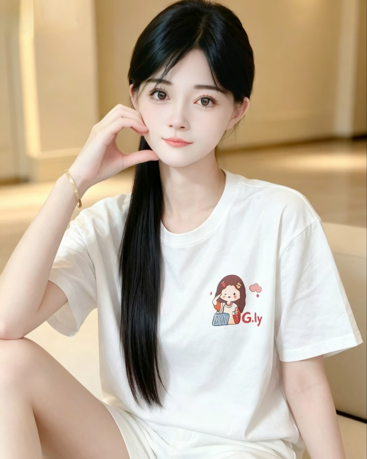 新人第2天