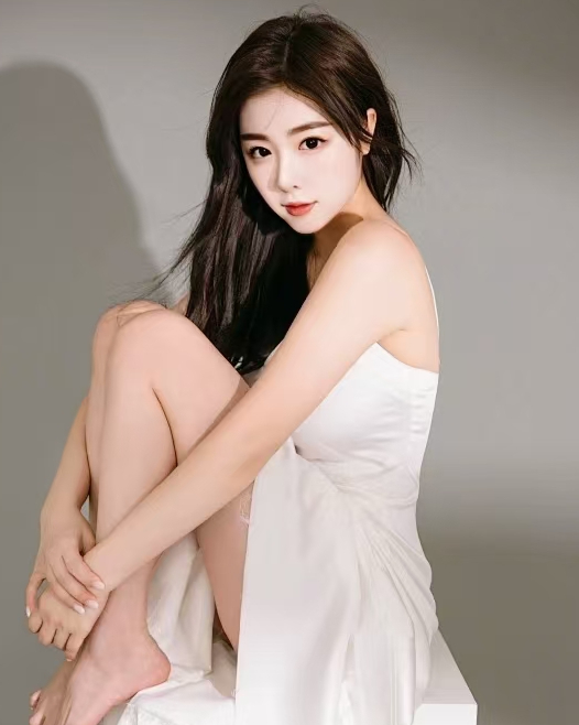 实力唱跳安徽小肉包