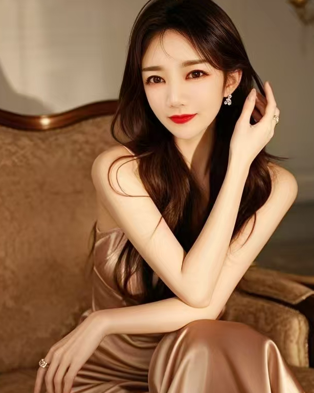 969宝宝 正在直播