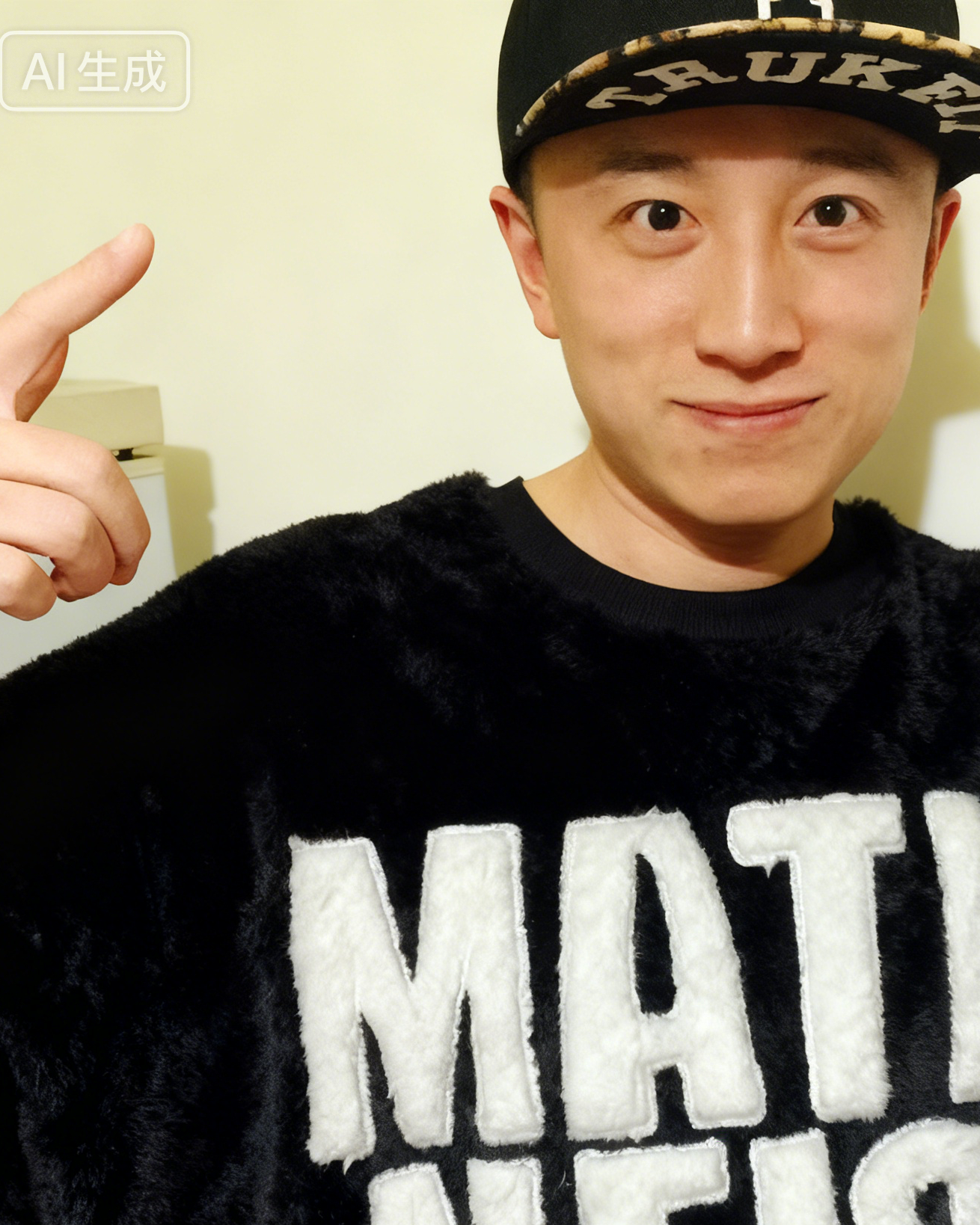 【森宁】会子 大数据推的