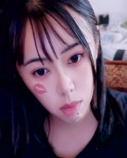 语音点歌台，安静听治愈你