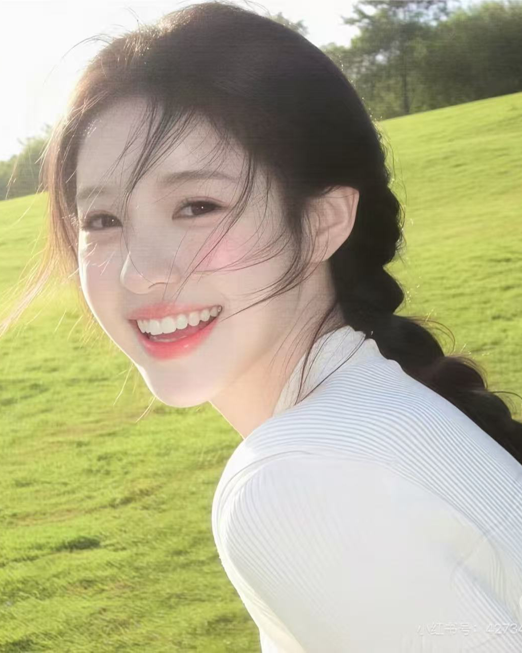想把我唱给你听