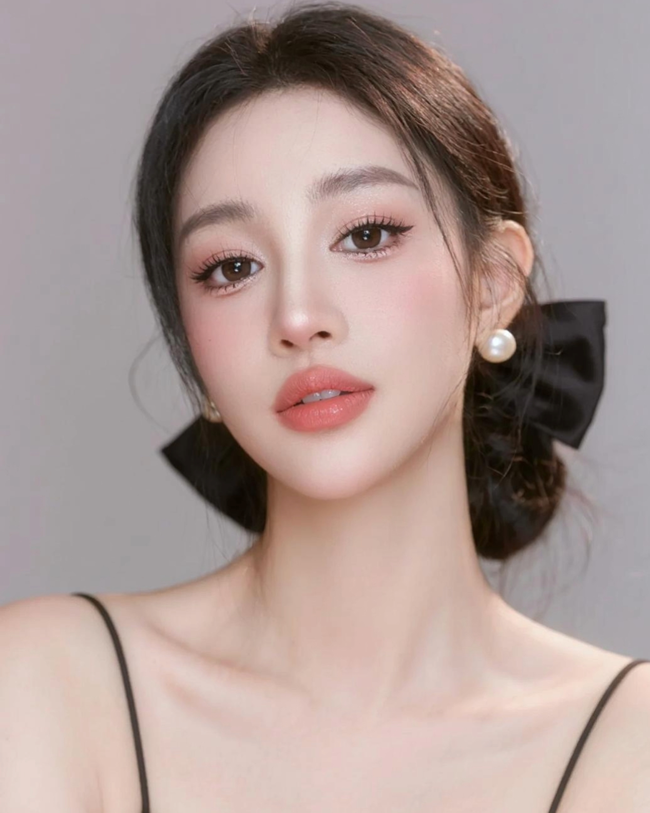 不能暴富 抱你也行~