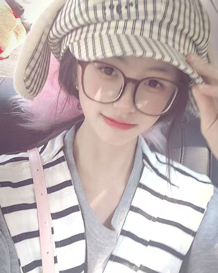 等你来见我