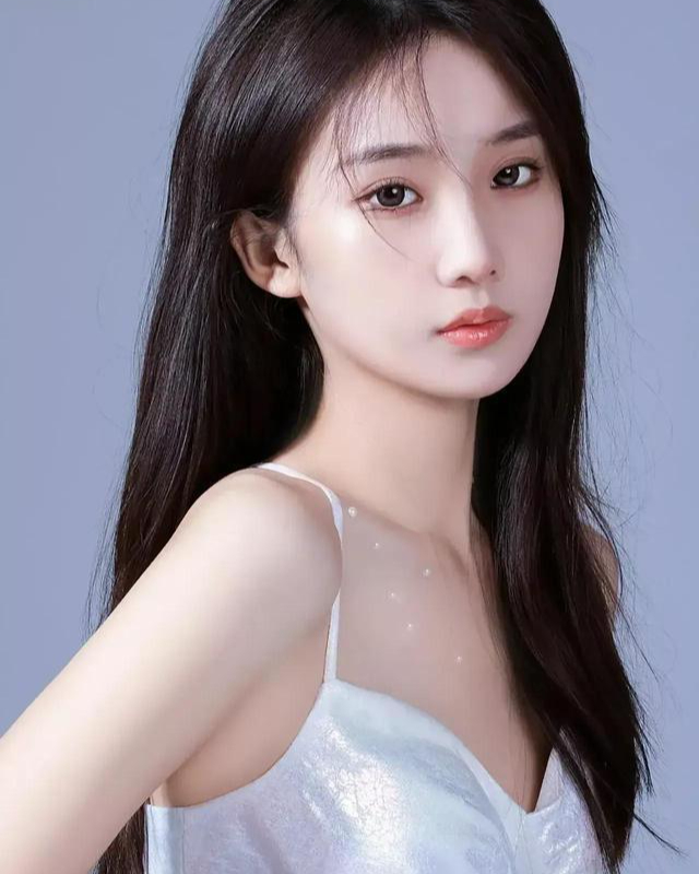 孤独滋味我了解