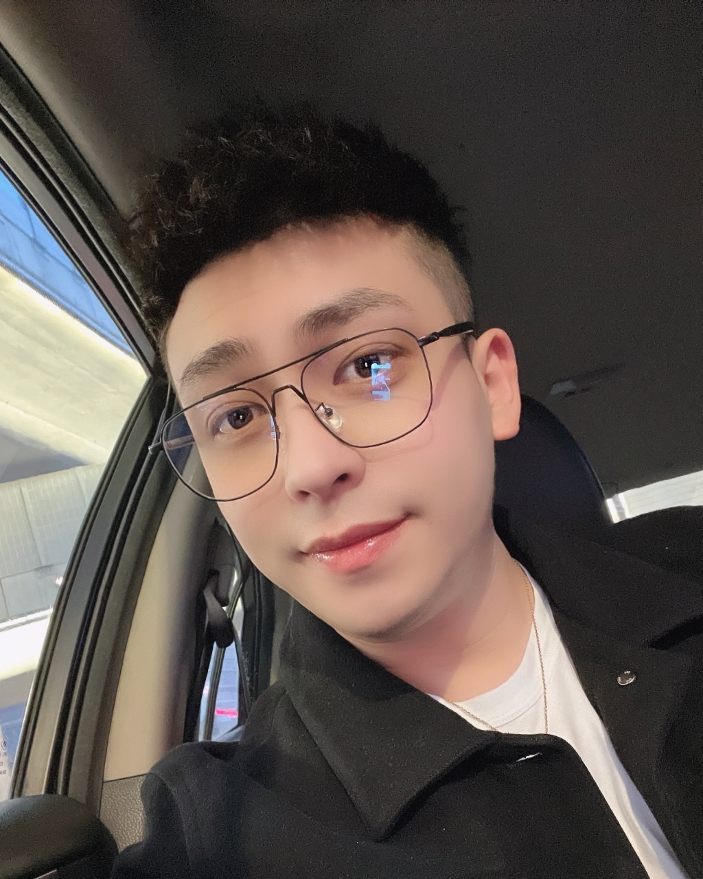 Yx国宝-招优质主播