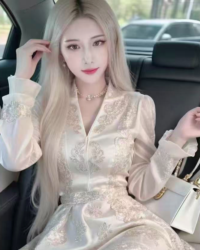 这个主播没大哥