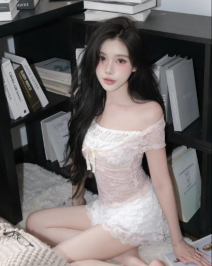 在线找男友