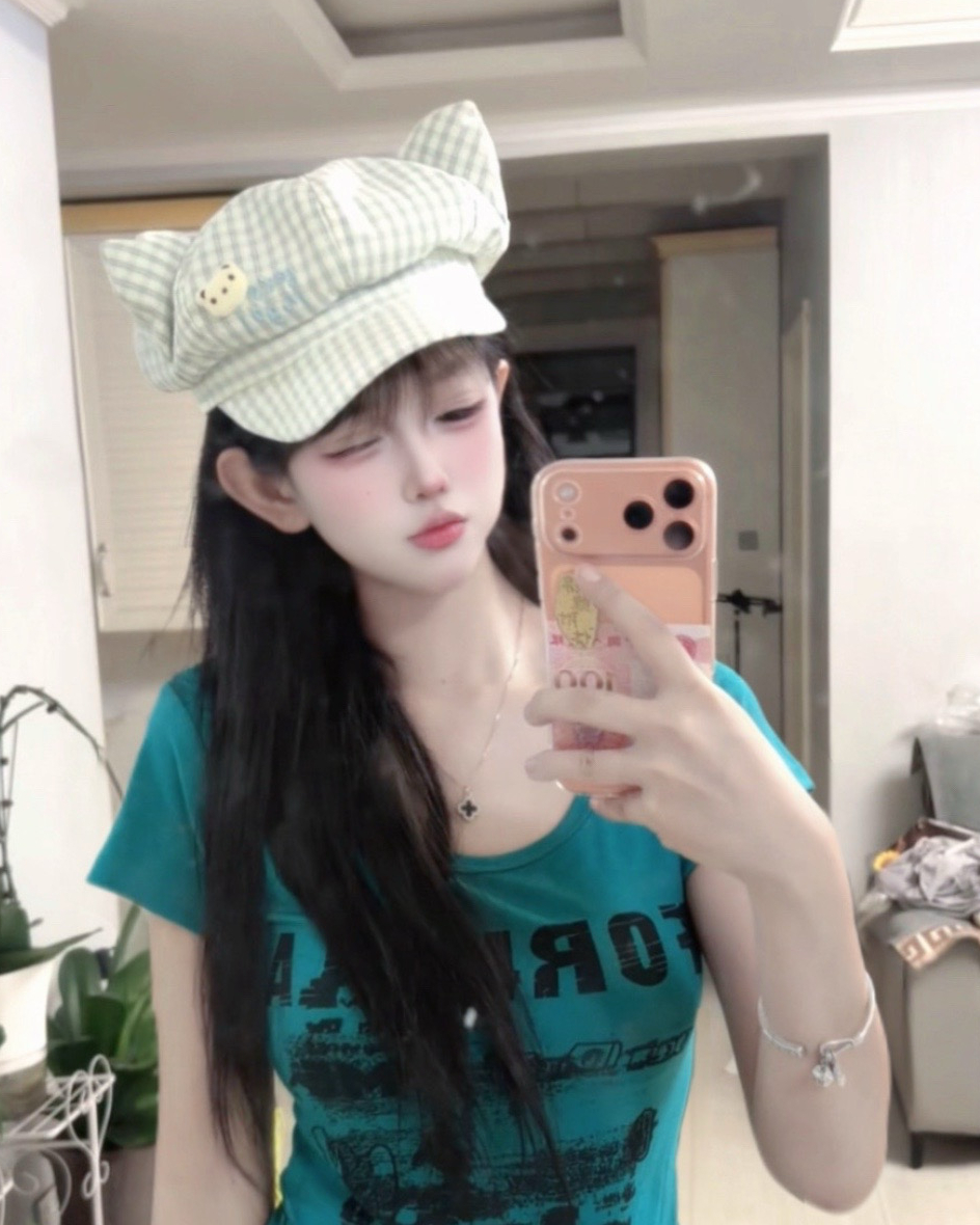 在等一个心软的神
