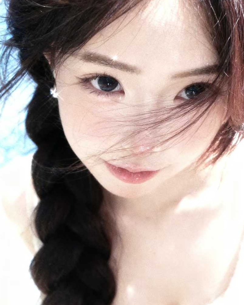新手主播天花板