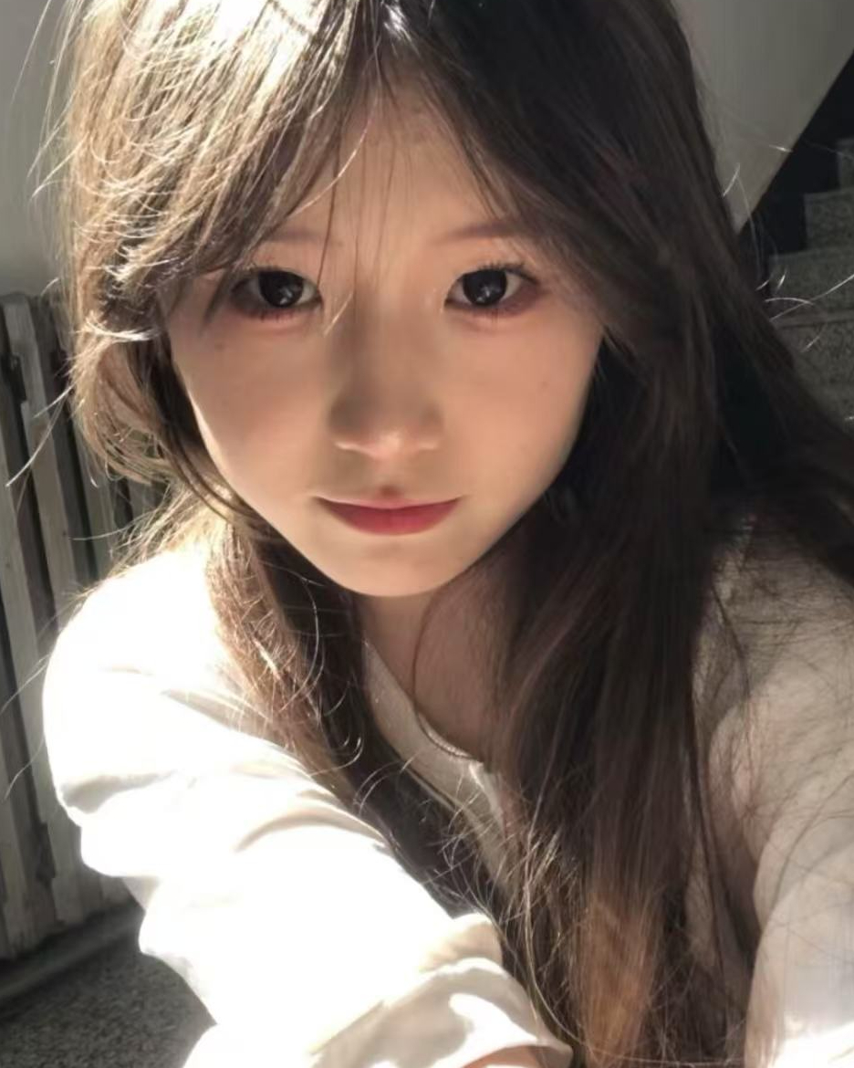 萌新主播求撩中