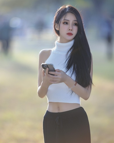 源徒艾薇