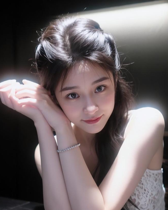 调皮可爱小暖暖