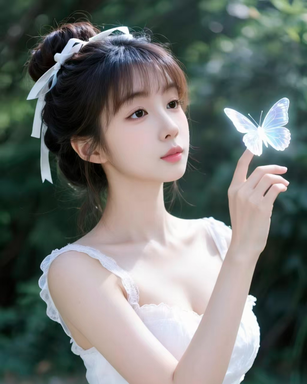 坚持早起版