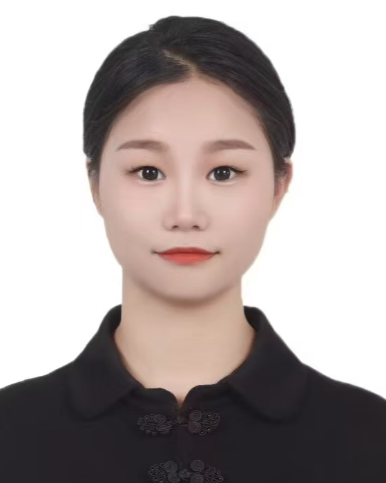 主播封面