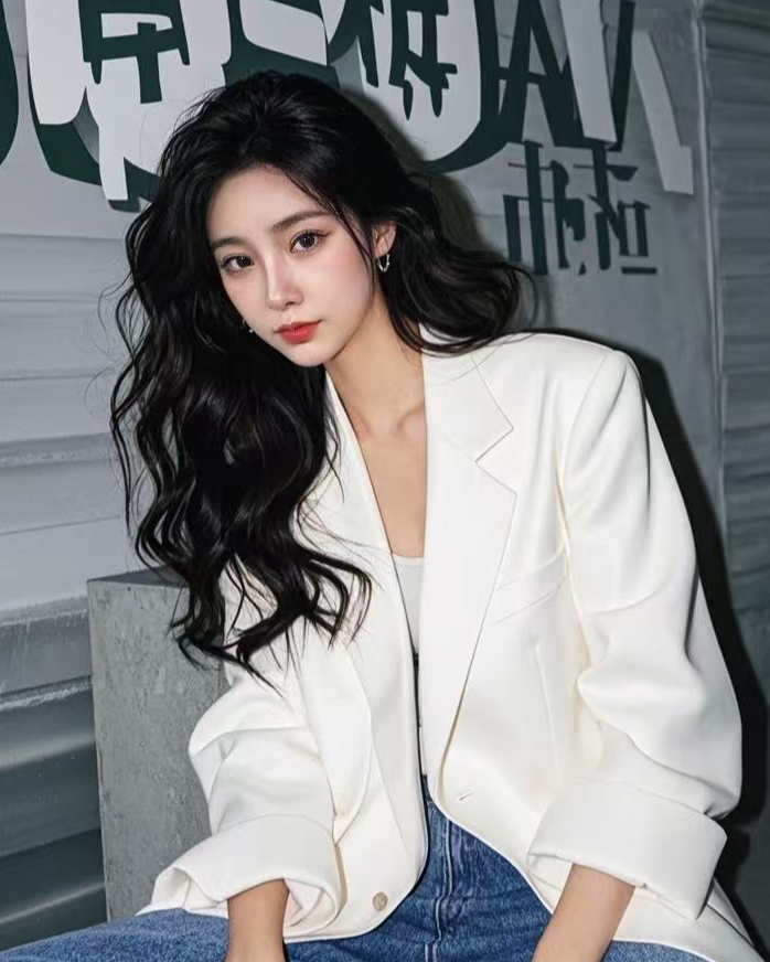 曙光小二姐 正在直播