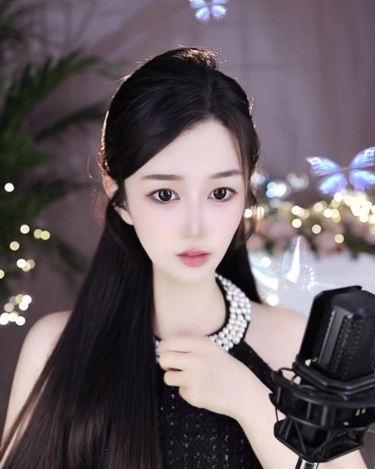 yy-全民娱乐的互动直播平台