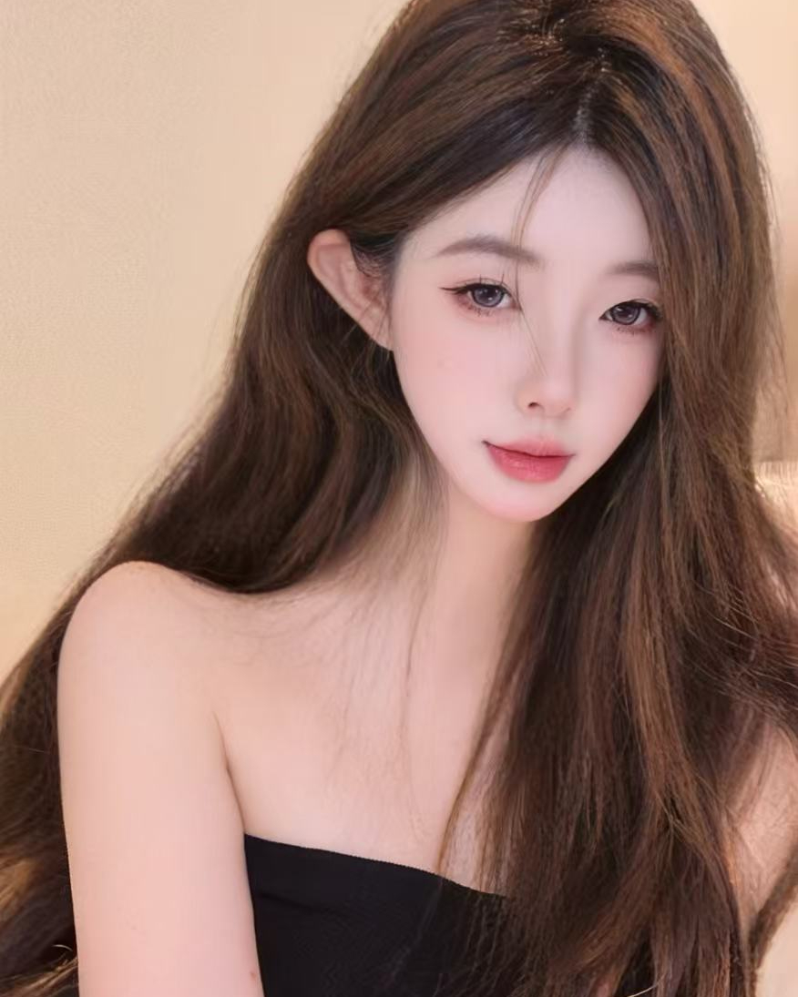 主播号码166...展开