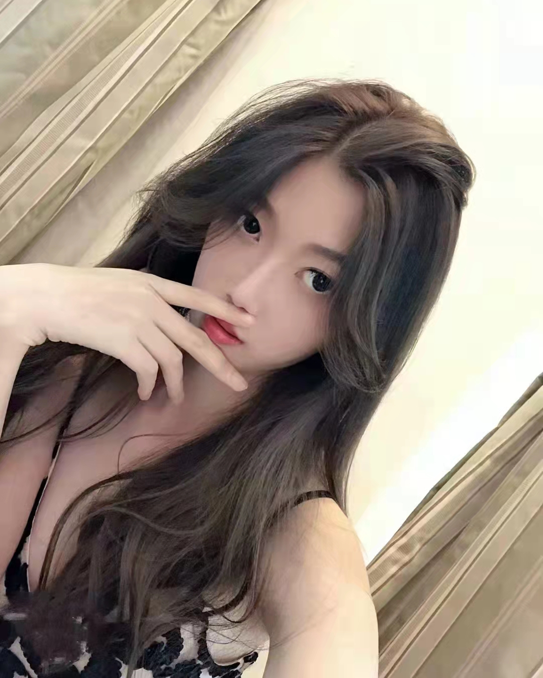 雲源小楚然 正在直播