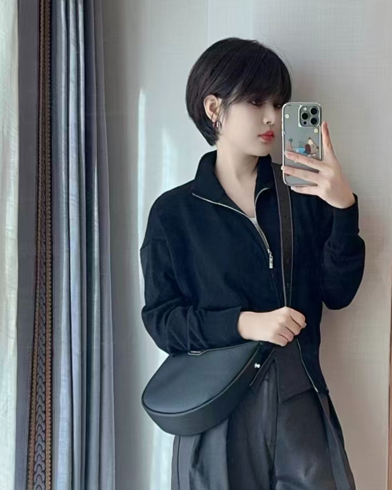 嘿，是在找我嘛