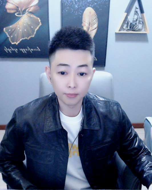 699嘉一 有酒有故事