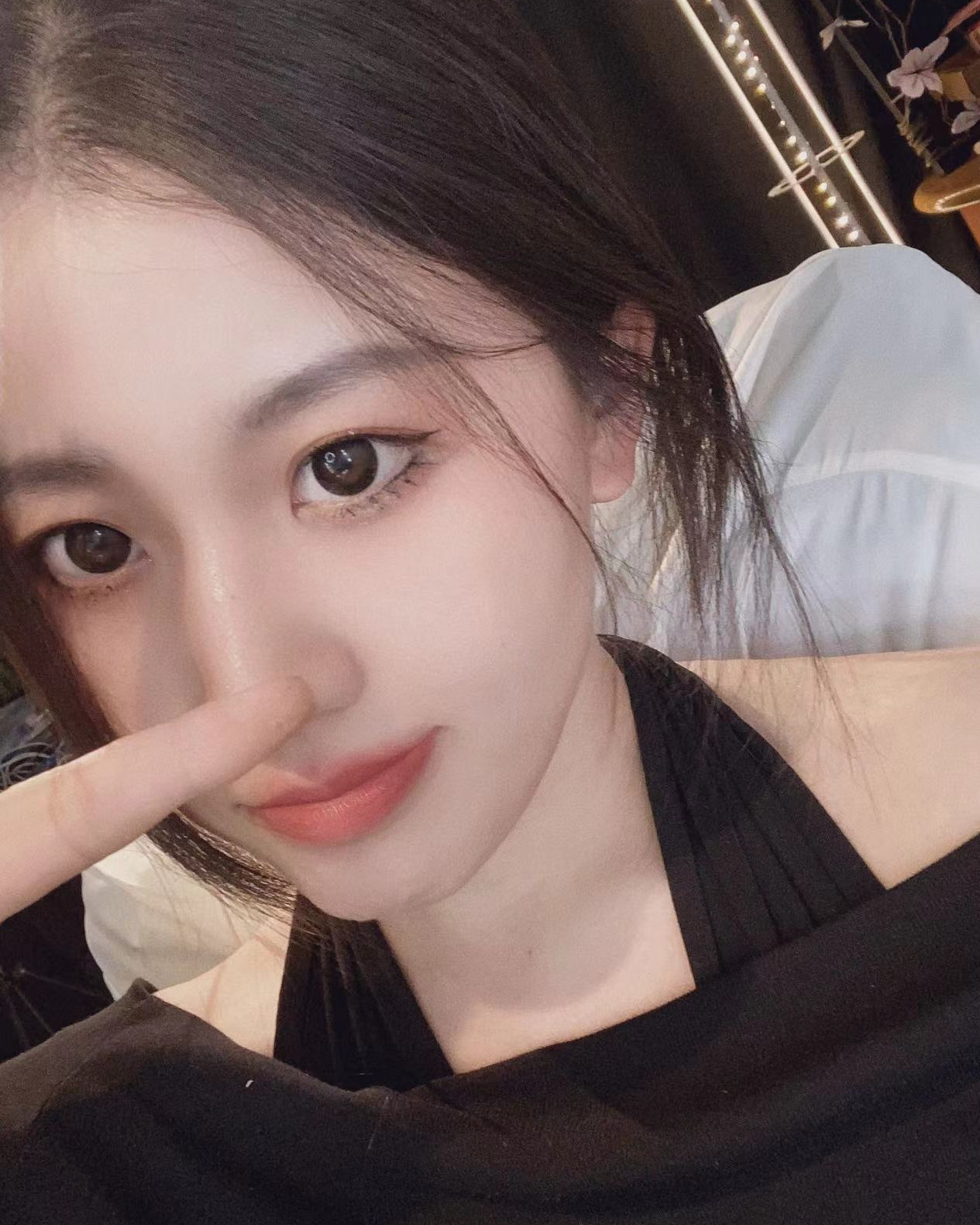 悠悠然~谨言慎行专注搬砖