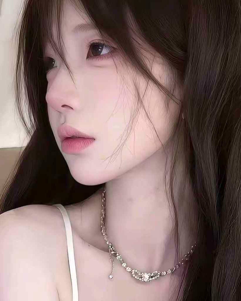 哇哦~