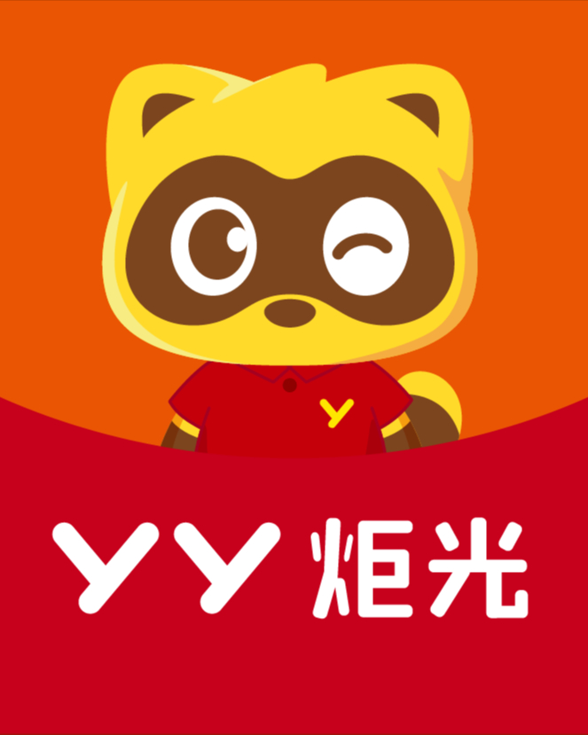 YY yy