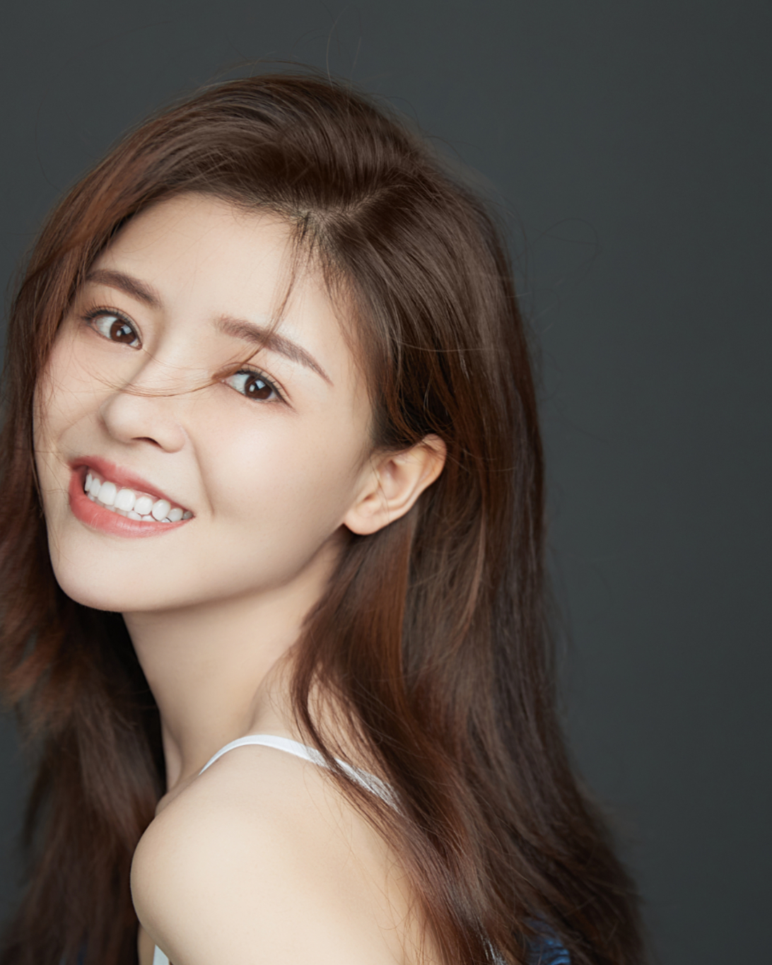 旭宝佛徒 正在直播