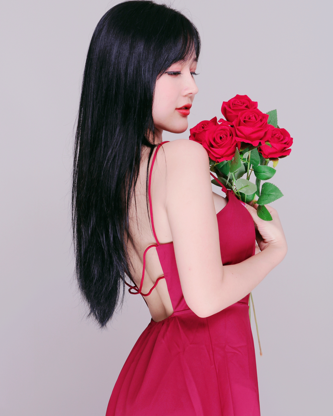 燃舞蹈-大坵坵（否极泰来）