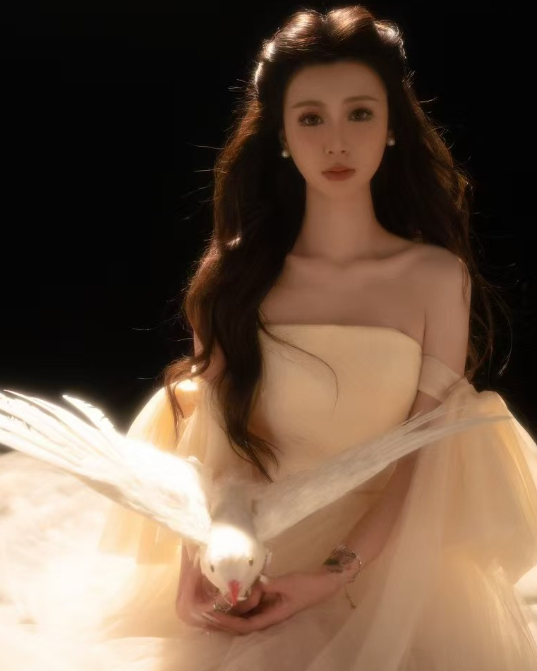 不播咋整呀~ 正在直播