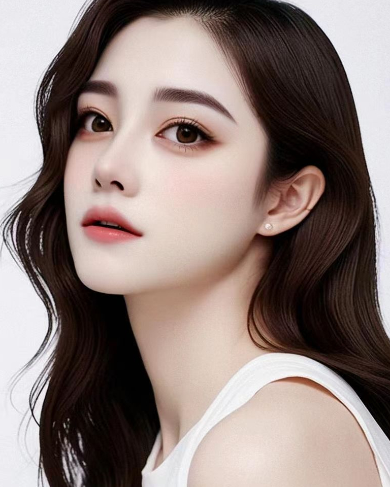 莫小贝 正在直播