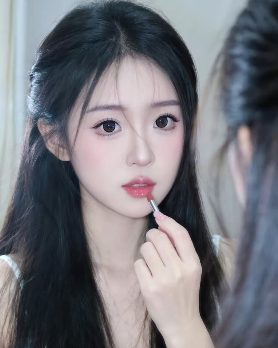 妈妈不让你看的直播