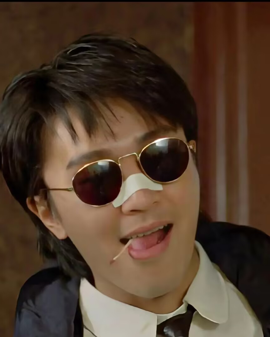 头像