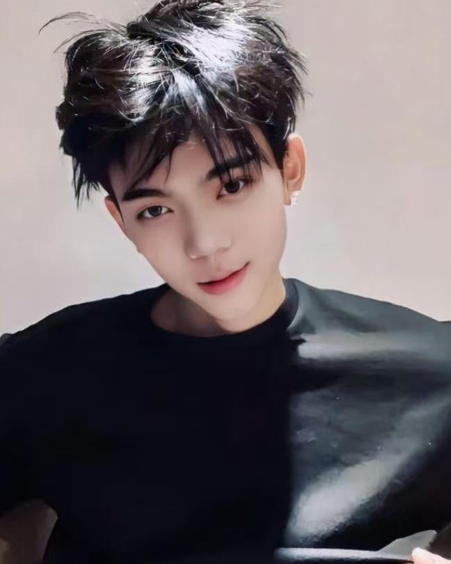 千远·祐宁 正在直播