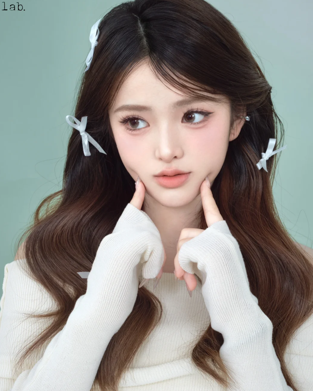 全网首发脱口秀