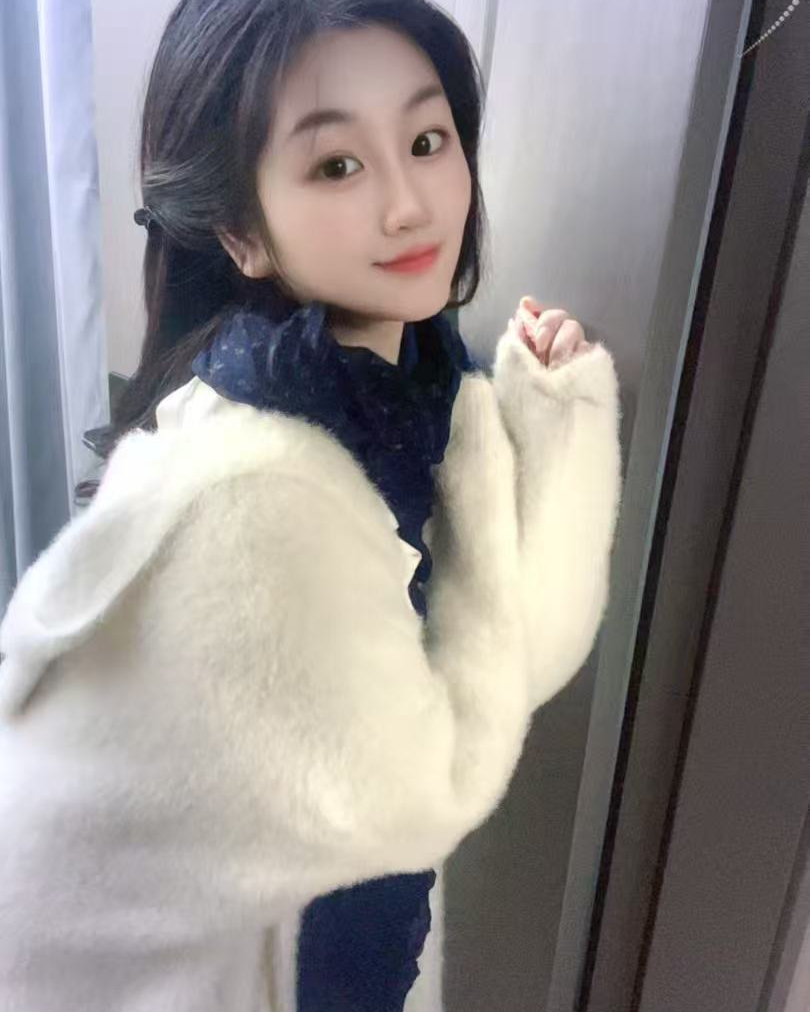 茶社周末 正在直播